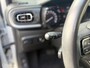 Citroën C3 1.2 Turbo Shine - Automaat - Navi - CarPlay - Cru