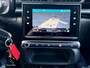 Citroën C3 1.2 Turbo Shine - Automaat - Navi - CarPlay - Cru