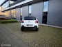 Citroƫn C3 1.2 Turbo Shine - Automaat - Navi - CarPlay - Cru