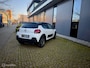 Citroƫn C3 1.2 Turbo Shine - Automaat - Navi - CarPlay - Cru