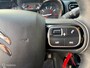 Citroën C3 1.2 Turbo Shine - Automaat - Navi - CarPlay - Cru