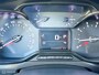 Citroën C3 1.2 Turbo Shine - Automaat - Navi - CarPlay - Cru