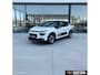 Citroën C3 1.2 Turbo Shine - Automaat - Navi - CarPlay - Cru