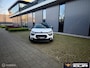 Citroƫn C3 1.2 Turbo Shine - Automaat - Navi - CarPlay - Cru