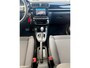 Citroën C3 1.2 Turbo Shine - Automaat - Navi - CarPlay - Cru