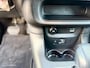 Citroƫn C3 1.2 Turbo Shine - Automaat - Navi - CarPlay - Cru