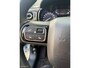 Citroën C3 1.2 Turbo Shine - Automaat - Navi - CarPlay - Cru