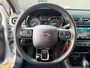 Citroën C3 1.2 Turbo Shine - Automaat - Navi - CarPlay - Cru