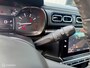Citroën C3 1.2 Turbo Shine - Automaat - Navi - CarPlay - Cru
