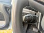 Citroën C3 1.2 Turbo Shine - Automaat - Navi - CarPlay - Cru