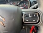Citroƫn C3 1.2 Turbo Shine - Automaat - Navi - CarPlay - Cru