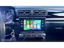Citroƫn C3 1.2 Turbo Shine - Automaat - Navi - CarPlay - Cru