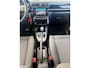 Citroƫn C3 1.2 Turbo Shine - Automaat - Navi - CarPlay - Cru