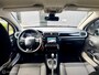 Citroën C3 1.2 Turbo Shine - Automaat - Navi - CarPlay - Cru
