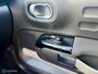 Citroën C3 1.2 Turbo Shine - Automaat - Navi - CarPlay - Cru