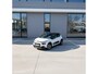 Citroën C3 1.2 Turbo Shine - Automaat - Navi - CarPlay - Cru