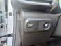 Citroën C3 1.2 Turbo Shine - Automaat - Navi - CarPlay - Cru