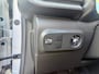 Citroƫn C3 1.2 Turbo Shine - Automaat - Navi - CarPlay - Cru