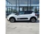 Citroën C3 1.2 Turbo Shine - Automaat - Navi - CarPlay - Cru