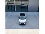 Citroën C3 1.2 Turbo Shine - Automaat - Navi - CarPlay - Cru