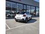 Citroën C3 1.2 Turbo Shine - Automaat - Navi - CarPlay - Cru