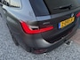 BMW 3-Serie Touring 330i Automaat X-Drive High Executive