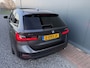 BMW 3-Serie Touring 330i Automaat X-Drive High Executive