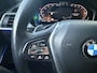 BMW 3-Serie Touring 330i Automaat X-Drive High Executive