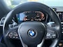 BMW 3-Serie Touring 330i Automaat X-Drive High Executive