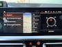 BMW 3-Serie Touring 330i Automaat X-Drive High Executive