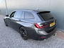 BMW 3-Serie Touring 330i Automaat X-Drive High Executive