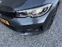 BMW 3-Serie Touring 330i Automaat X-Drive High Executive
