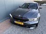 BMW 3-Serie Touring 330i Automaat X-Drive High Executive