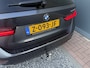 BMW 3-Serie Touring 330i Automaat X-Drive High Executive