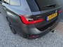 BMW 3-Serie Touring 330i Automaat X-Drive High Executive