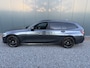 BMW 3-Serie Touring 330i Automaat X-Drive High Executive