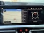 BMW 3-Serie Touring 330i Automaat X-Drive High Executive