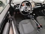 MINI One Mini 1.4 Pepper|BJ 2009|AIRCO|6BAK|ELEKRAMEN|INRUILKOOPIE