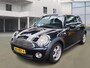 MINI One Mini 1.4 Pepper|BJ 2009|AIRCO|6BAK|ELEKRAMEN|INRUILKOOPIE