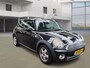 MINI One Mini 1.4 Pepper|BJ 2009|AIRCO|6BAK|ELEKRAMEN|INRUILKOOPIE