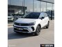 Opel Crossland 1.2 Turbo (2024) |CarPlay|Automaat|57.539 KM!