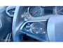 Opel Crossland 1.2 Turbo (2024) |CarPlay|Garantie|57.539 KM!