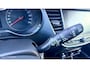 Opel Crossland 1.2 Turbo (2024) |CarPlay|Garantie|57.539 KM!