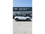 Opel Crossland 1.2 Turbo (2024) |CarPlay|Automaat|57.539 KM!