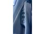 Opel Crossland 1.2 Turbo (2024) |CarPlay|Automaat|57.539 KM!