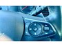 Opel Crossland 1.2 Turbo (2024) |CarPlay|Automaat|57.539 KM!