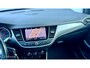 Opel Crossland 1.2 Turbo (2024) |CarPlay|Automaat|57.539 KM!