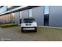 Opel Crossland 1.2 Turbo (2024) |CarPlay|Garantie|57.539 KM!