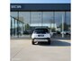 Opel Crossland 1.2 Turbo (2024) |CarPlay|Automaat|57.539 KM!