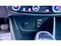 Opel Crossland 1.2 Turbo (2024) |CarPlay|Automaat|57.539 KM!